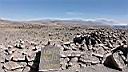 Altiplano